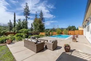 753 Sunnyside Rd, Saint Helena, CA 94574 - Photo 38