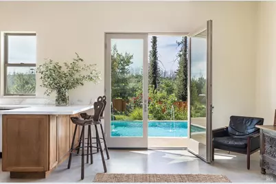753 Sunnyside Road, Saint Helena, CA 94574 - Photo 20