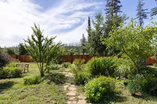 753 Sunnyside Rd, Saint Helena, CA 94574 - Photo 52