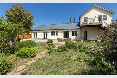 753 Sunnyside Road, Saint Helena, CA 94574 - Photo 54