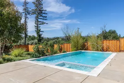 753 Sunnyside Road, Saint Helena, CA 94574 - Photo 44
