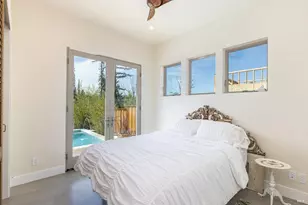 753 Sunnyside Rd, Saint Helena, CA 94574 - Photo 22