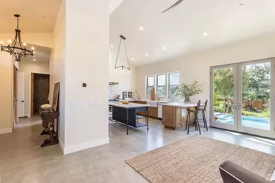 753 Sunnyside Road, Saint Helena, CA 94574 - Photo 6