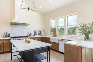 753 Sunnyside Rd, Saint Helena, CA 94574 - Photo 14