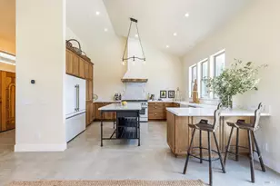 753 Sunnyside Rd, Saint Helena, CA 94574 - Photo 16