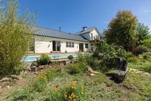 753 Sunnyside Rd, Saint Helena, CA 94574 - Photo 50