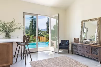 753 Sunnyside Road, Saint Helena, CA 94574 - Photo 18