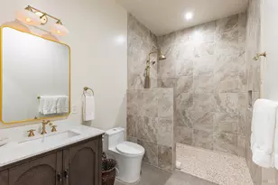 753 Sunnyside Rd, Saint Helena, CA 94574 - Photo 28