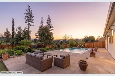 753 Sunnyside Road, Saint Helena, CA 94574 - Photo 40