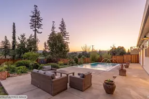 753 Sunnyside Rd, Saint Helena, CA 94574 - Photo 40