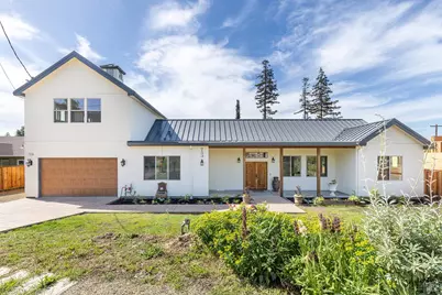 753 Sunnyside Road, Saint Helena, CA 94574 - Photo 2
