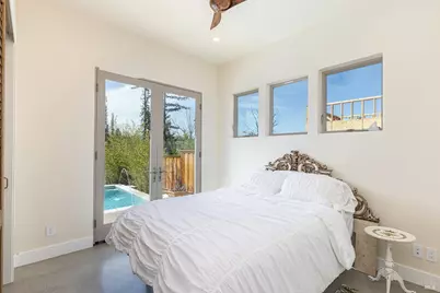 753 Sunnyside Road, Saint Helena, CA 94574 - Photo 24