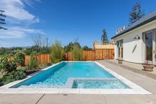 753 Sunnyside Rd, Saint Helena, CA 94574 - Photo 40