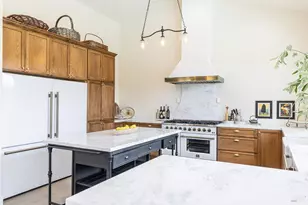 753 Sunnyside Rd, Saint Helena, CA 94574 - Photo 8