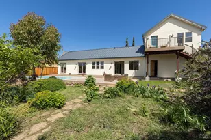 753 Sunnyside Rd, Saint Helena, CA 94574 - Photo 48