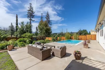 753 Sunnyside Road, Saint Helena, CA 94574 - Photo 42