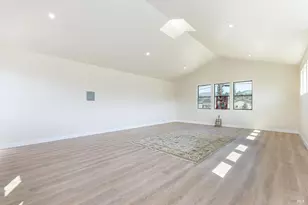 753 Sunnyside Rd, Saint Helena, CA 94574 - Photo 34