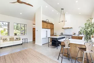 753 Sunnyside Rd, Saint Helena, CA 94574 - Photo 20