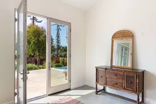 753 Sunnyside Rd, Saint Helena, CA 94574 - Photo 28