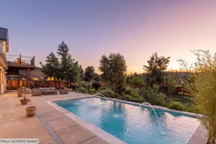 753 Sunnyside Rd, Saint Helena, CA 94574 - Photo 44