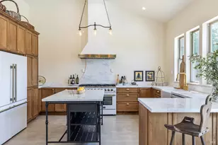753 Sunnyside Rd, Saint Helena, CA 94574 - Photo 8