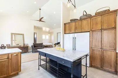 753 Sunnyside Road, Saint Helena, CA 94574 - Photo 14