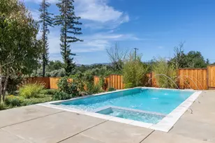 753 Sunnyside Rd, Saint Helena, CA 94574 - Photo 40