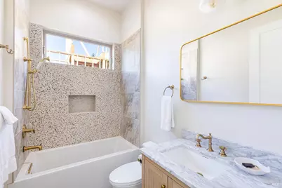 753 Sunnyside Road, Saint Helena, CA 94574 - Photo 24