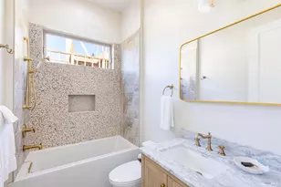 753 Sunnyside Rd, Saint Helena, CA 94574 - Photo 24
