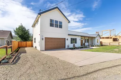 753 Sunnyside Road, Saint Helena, CA 94574 - Photo 4