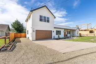 753 Sunnyside Rd, Saint Helena, CA 94574 - Photo 4