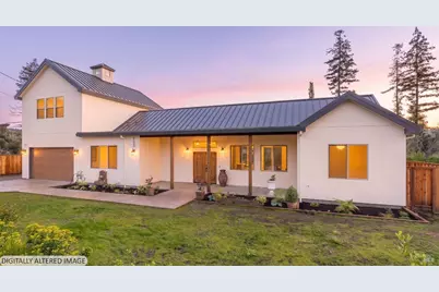 753 Sunnyside Road, Saint Helena, CA 94574 - Photo 1