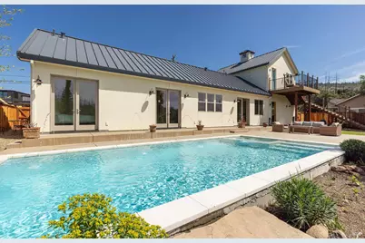 753 Sunnyside Road, Saint Helena, CA 94574 - Photo 48