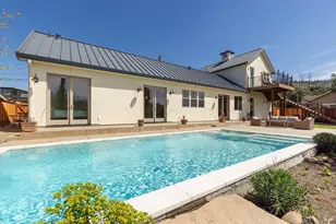753 Sunnyside Rd, Saint Helena, CA 94574 - Photo 48