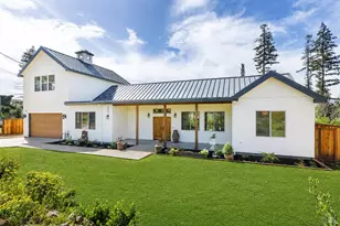 753 Sunnyside Rd, Saint Helena, CA 94574 - Photo 2
