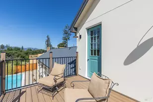 753 Sunnyside Rd, Saint Helena, CA 94574 - Photo 36