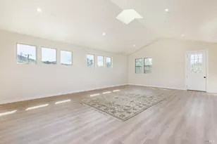 753 Sunnyside Rd, Saint Helena, CA 94574 - Photo 34