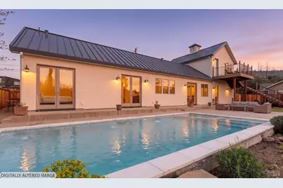 753 Sunnyside Road, Saint Helena, CA 94574 - Photo 46