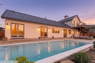 753 Sunnyside Rd, Saint Helena, CA 94574 - Photo 46