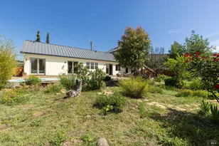 753 Sunnyside Rd, Saint Helena, CA 94574 - Photo 54