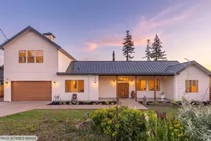 753 Sunnyside Rd, Saint Helena, CA 94574 - Photo 56