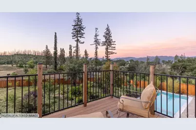 753 Sunnyside Road, Saint Helena, CA 94574 - Photo 38
