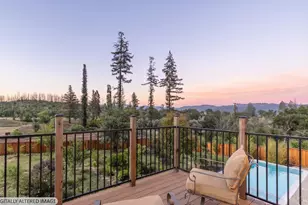 753 Sunnyside Rd, Saint Helena, CA 94574 - Photo 38