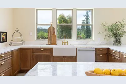 753 Sunnyside Road, Saint Helena, CA 94574 - Photo 12