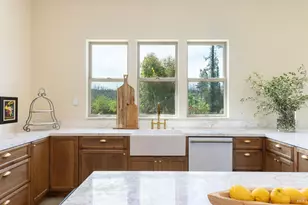 753 Sunnyside Rd, Saint Helena, CA 94574 - Photo 12