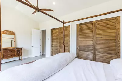 753 Sunnyside Road, Saint Helena, CA 94574 - Photo 28