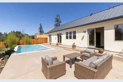 753 Sunnyside Road, Saint Helena, CA 94574 - Photo 48