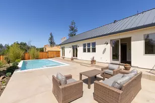 753 Sunnyside Rd, Saint Helena, CA 94574 - Photo 48