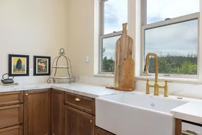 753 Sunnyside Road, Saint Helena, CA 94574 - Photo 12
