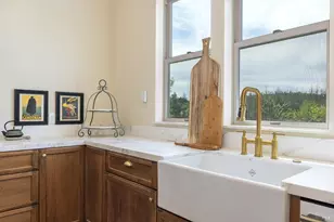 753 Sunnyside Rd, Saint Helena, CA 94574 - Photo 12
